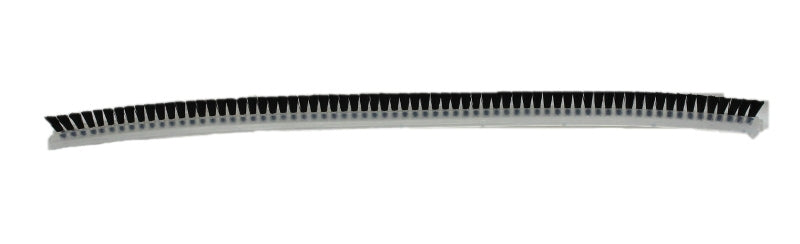 Windsor: WI-4028 Brush Strip, Vs18 18 In Long Versamatic