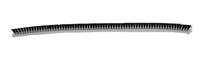 Windsor: WI-4028 Brush Strip, Vs18 18 In Long Versamatic