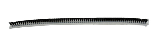 Windsor: WI-4028 Brush Strip, Vs18 18 In Long Versamatic