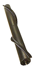 Windsor: WI-4033ER Brushroll, 18 In Vs18/Vsp18