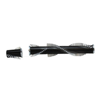 WI-5290WI  Brushroll, Xp15 2 Piece