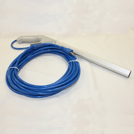  Windsor: WI-5625UL  HANDLE, S12 XP12/15/18