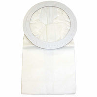 Windsor Vacpac Backpack VP6 6 Quart Micro-Lined Vacuum Bags - 100 Bags - Generic