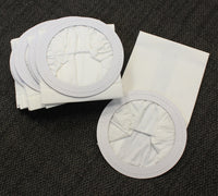 Windsor VP6 Backpack Generic Vacuum Bags