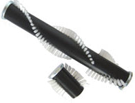 2 Piece BRUSH ROLLER SET FOR SEBO X5/X2 FITS THE SR15/XP15