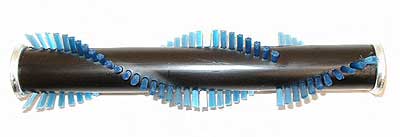 Windsor 5010 12" Brushroll for Windsor Sensor SRS12  Sensor  XP SRXP12 - 12 Inches, W101
