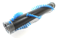 Windsor 5010 12" Brushroll for Windsor Sensor SRS12  Sensor  XP SRXP12 - 12 Inches, W101