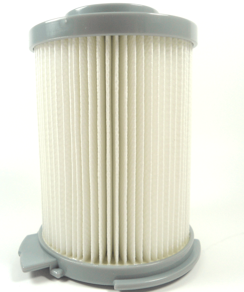 Hoover Windtunnel Bagless Canister Style Vacuum HEPA Filter OEM  59134033 for S3755 and S3765 Canisters - Generic