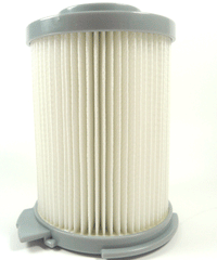 Hoover Windtunnel Bagless Canister Style Vacuum HEPA Filter OEM  59134033 for S3755 and S3765 Canisters - Generic