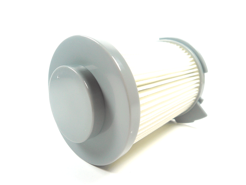 Hoover Windtunnel Bagless Canister Style Vacuum HEPA Filter OEM  59134033 for S3755 and S3765 Canisters - Generic