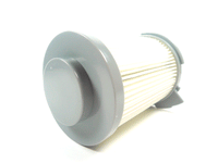 Hoover Windtunnel Bagless Canister Style Vacuum HEPA Filter OEM  59134033 for S3755 and S3765 Canisters - Generic