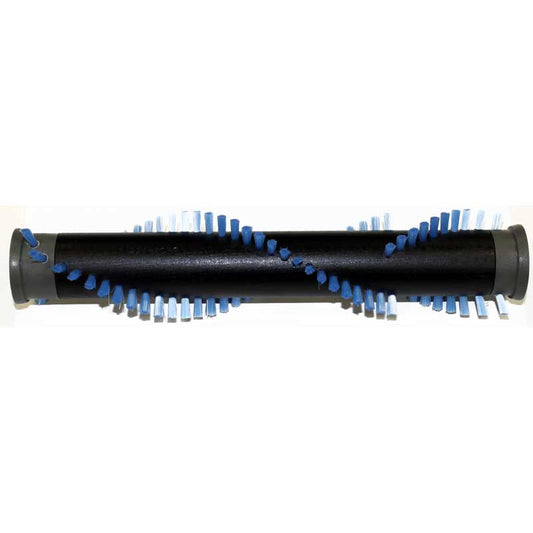 BRUSH CORE-12'',WINDSOR SR-12 SENSOR FITS SEBO MODELS X1,X4,ET-1 PN