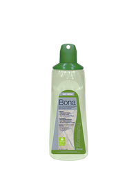 Bona Pro Series Stone, Tile & Laminate Floor Cleaner Refill Cartridge 34 Oz WM700061007