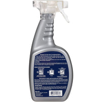 Bona Pro Series Natural Oil Floor Cleaner