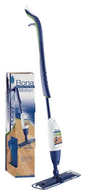 Bona Motion Hardwood Floor Mop #WM710013405