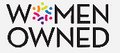 Women Owned Business