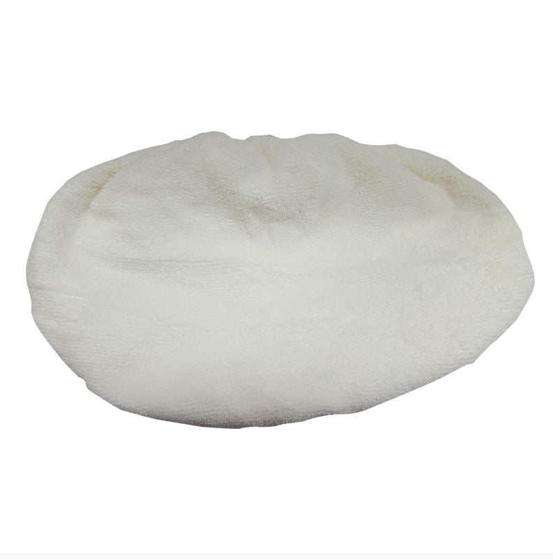 Woodpecker Polishing Bonnets (2 Pack)