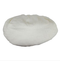 Woodpecker Polishing Bonnets (2 Pack)