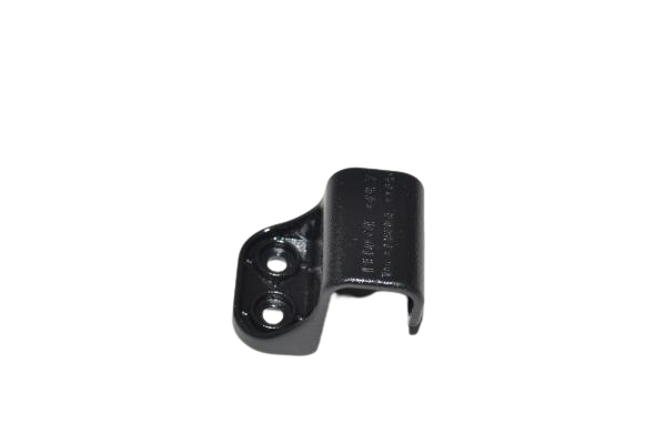 PLUG COVER W/SCREWS / CARPET PRO SCBP1.2 BACKPACK