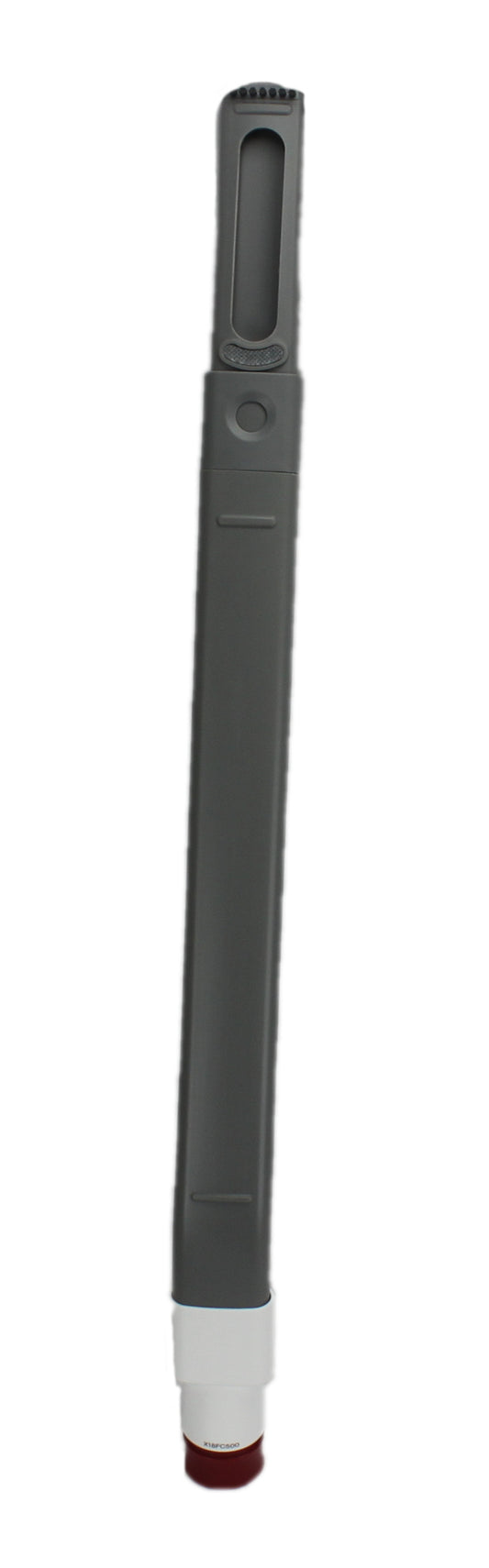 Genuine Shark Under Appliance Wand Attachment For NV500, NV501 # X18FC500
