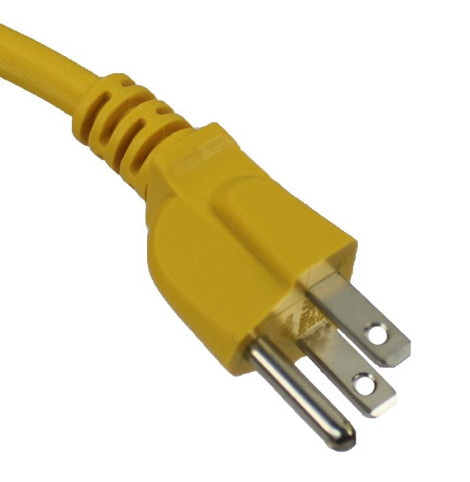 X9714  Cord for Backpacks