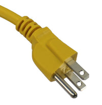 X9714  Cord for Backpacks