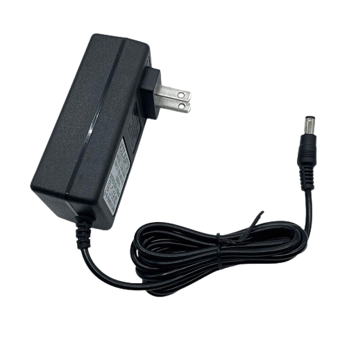 Charging Cable, X140