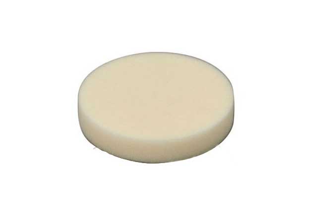 FILTER,SPONGE-SHARK SV1100 RECHARGABLE BROOM