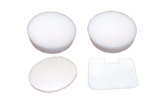 Shark Navigator NV22L Filters XF22