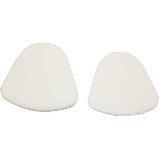 Euro Pro: EU-18026 Filter, 1 Foam 1 Felt NV350/NV351/NV355/NV356