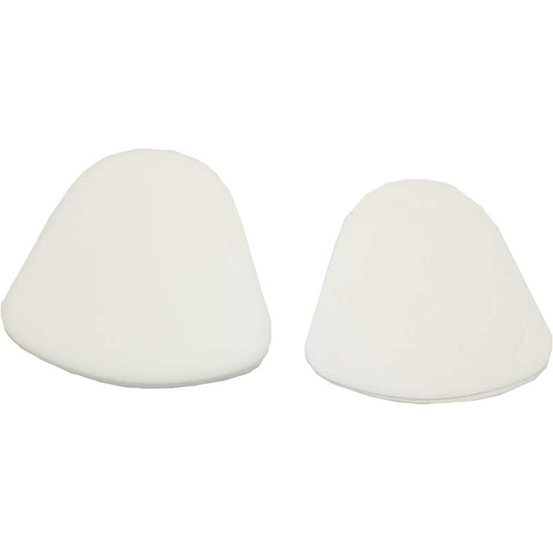 Euro Pro: EU-18026 Filter, 1 Foam 1 Felt NV350/NV351/NV355/NV356