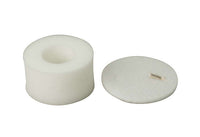 XFF680 FILTER KIT FOAM, SHARK ROTATOR NV680,681,682,68