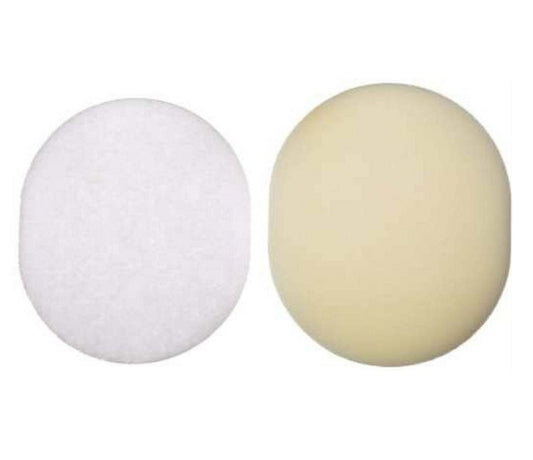 Filter Kit for Navigator  Model #: XFF80