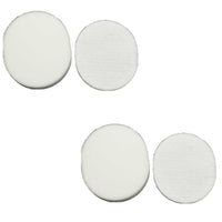 XFF80 FILTER, KIT NAVIGATOR SHARK NV70 NV80 UV420 NV90