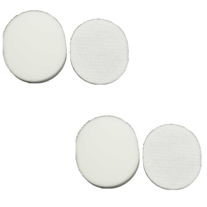 XFF80 FILTER, KIT NAVIGATOR SHARK NV70 NV80 UV420 NV90