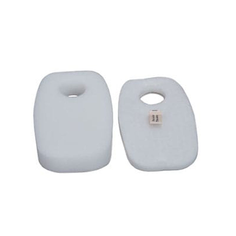 Foam & Felt Filter Kit XFFH380