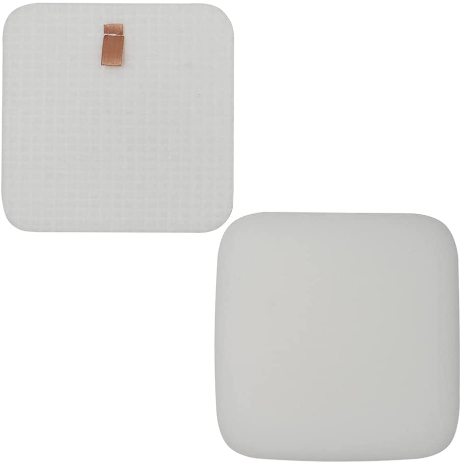 Replacement Shark Foam and Felt Filter XFFK320