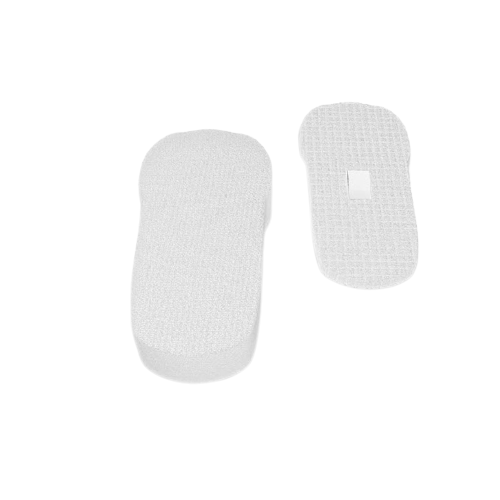 Filter, Foam & Felt Kit HZ2000