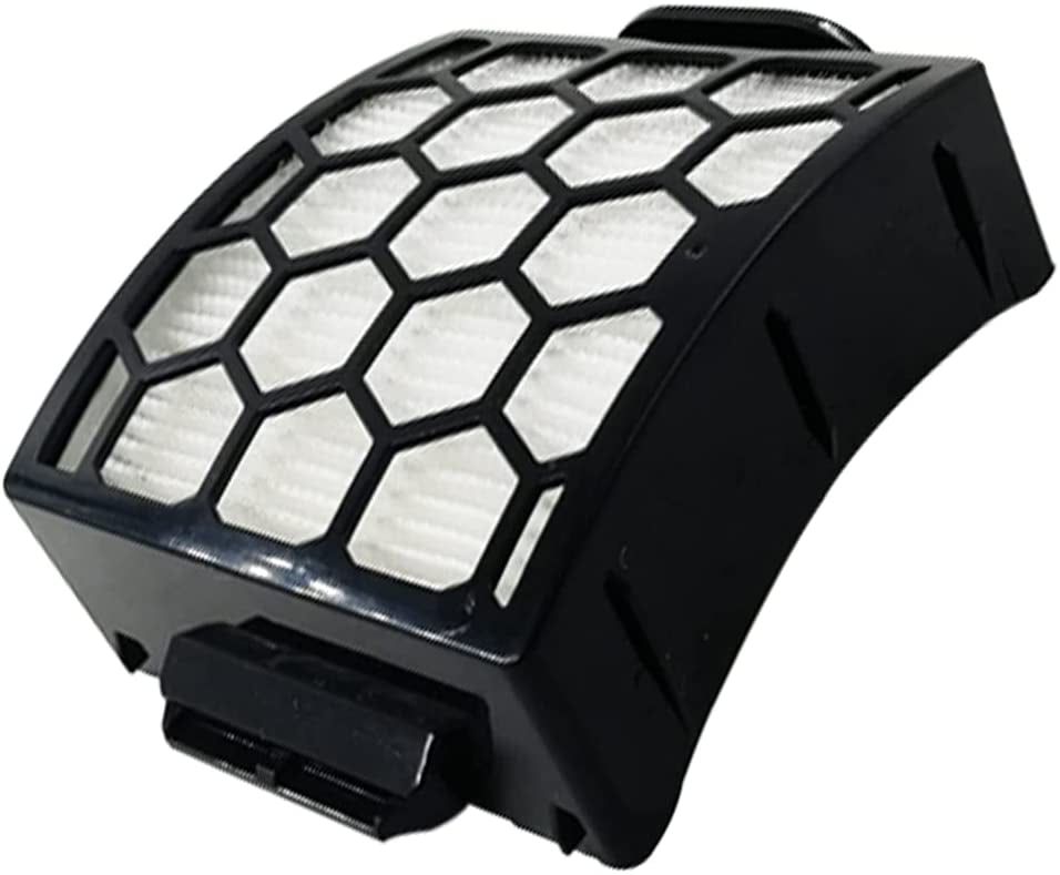 Replacement Shark XHF320 HEPA Filter