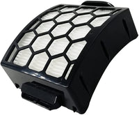 Replacement Shark XHF320 HEPA Filter