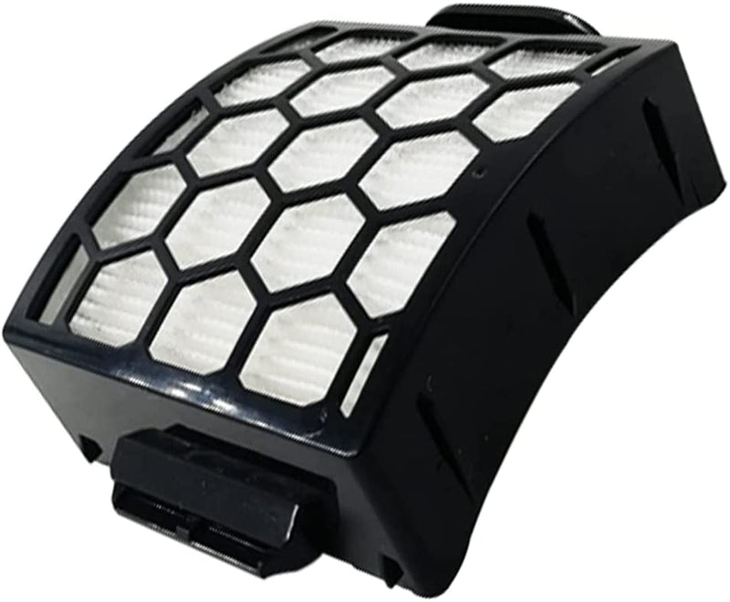 Replacement Shark XHF320 HEPA Filter