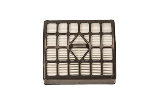  Europro: EU-18651  Filter, Hepa NV341 XHF340