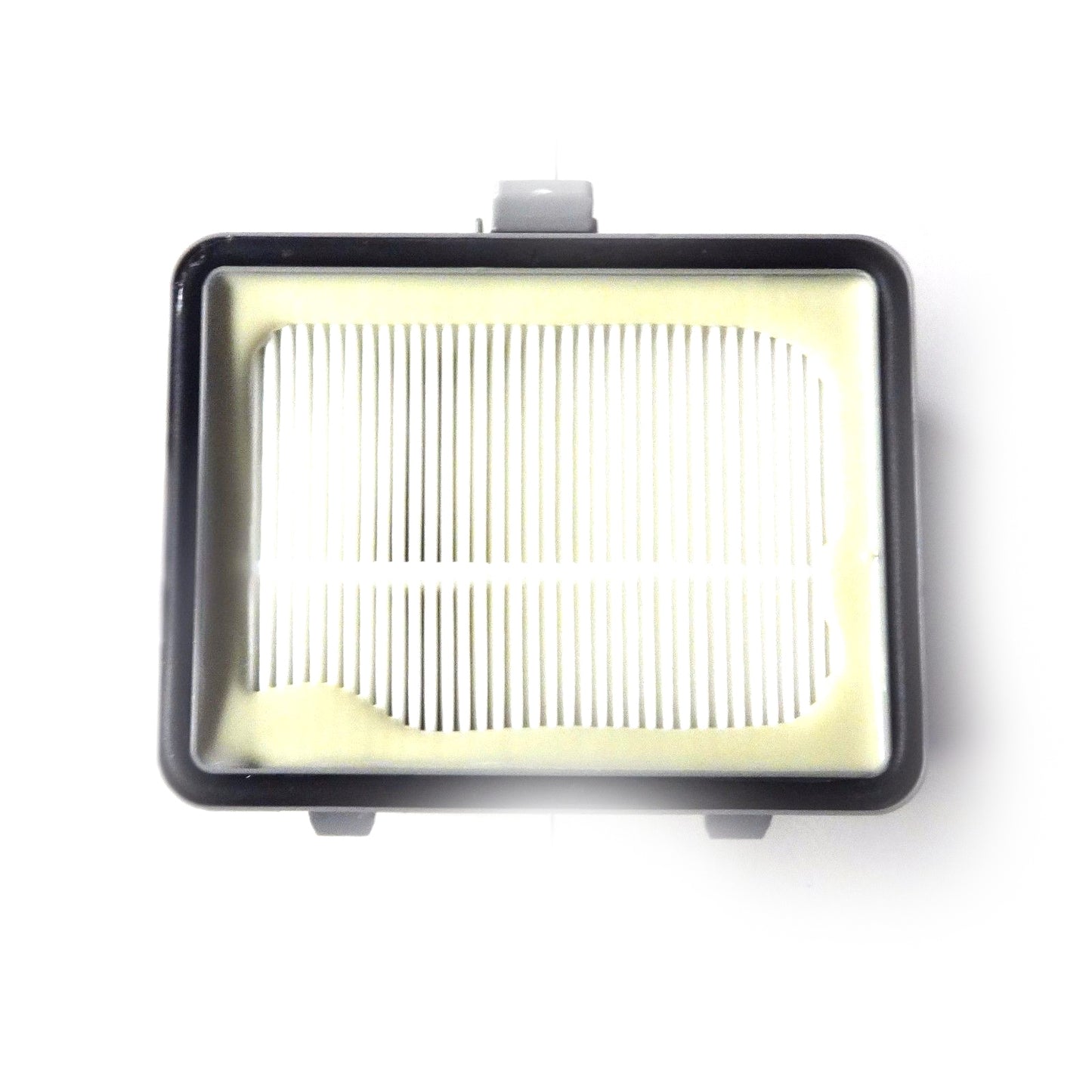 hark NV450 NV480 XL Rotator HEPA Replacement Filter Part # XHF450