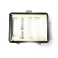 hark NV450 NV480 XL Rotator HEPA Replacement Filter Part # XHF450
