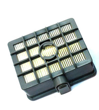 Shark Filter NV450, NV472, NV480, UV795 XHF450