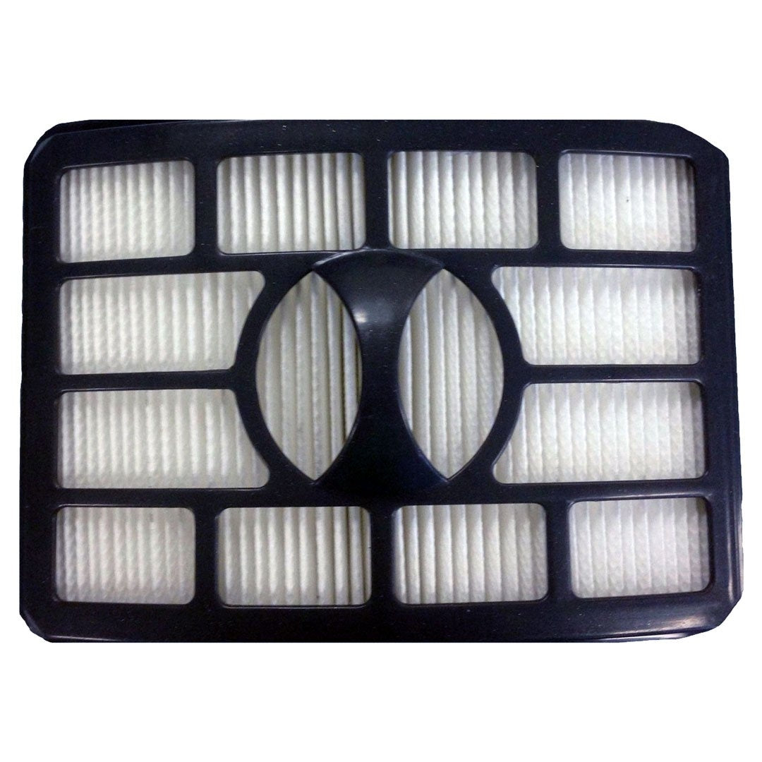Euro Pro: EU-18525 Filter, Shark Exhaust NV500/NV501/UV560 Rotator