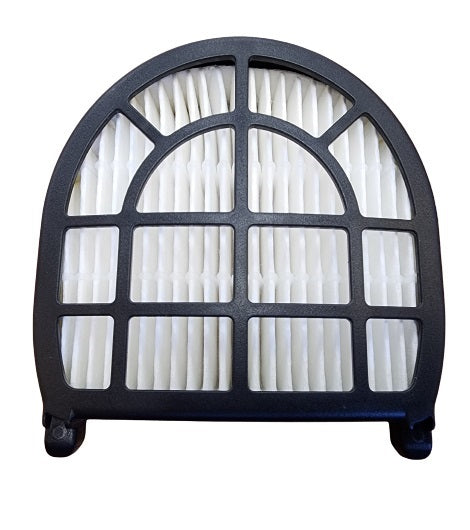 SHARK APEX UPRIGHT LIFTAWAY DUOCLEAN HEPA POST MOTOR FILTER (Rep'l) Models LZ600 LZ601 LZ602 QU601QBK QU601QBC