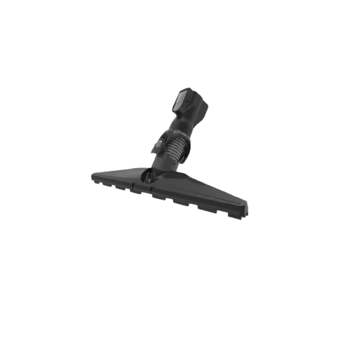 Hand Tool, HV300
