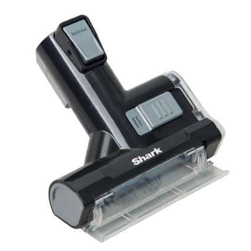 XMMB380 Euro Pro: EU-20184 Brush, Motorized HV380/HV380C/HV380W/HV381/HV384