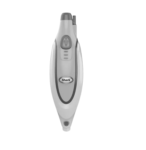 Mop Body, Replacement S3601